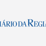 Evento da UNEN organizado pela Aquática é destaque na imprensa